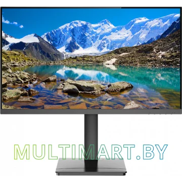 Монитор F+ MO-24F129-HD